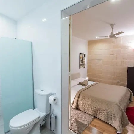 Casa de Férias 21, St. Andrew For 7 *