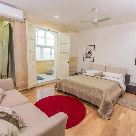 Holiday home 21, St. Andrew For 7 *