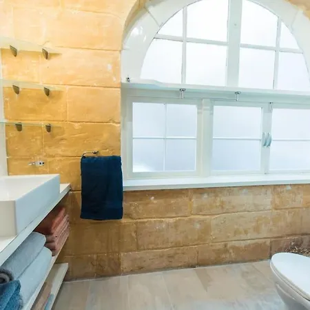 21, St. Andrew For 7 Holiday home *